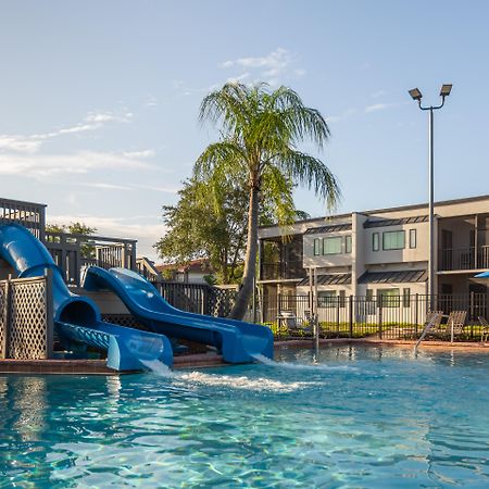 Orbit One Vacation Villas Celebration Luaran gambar