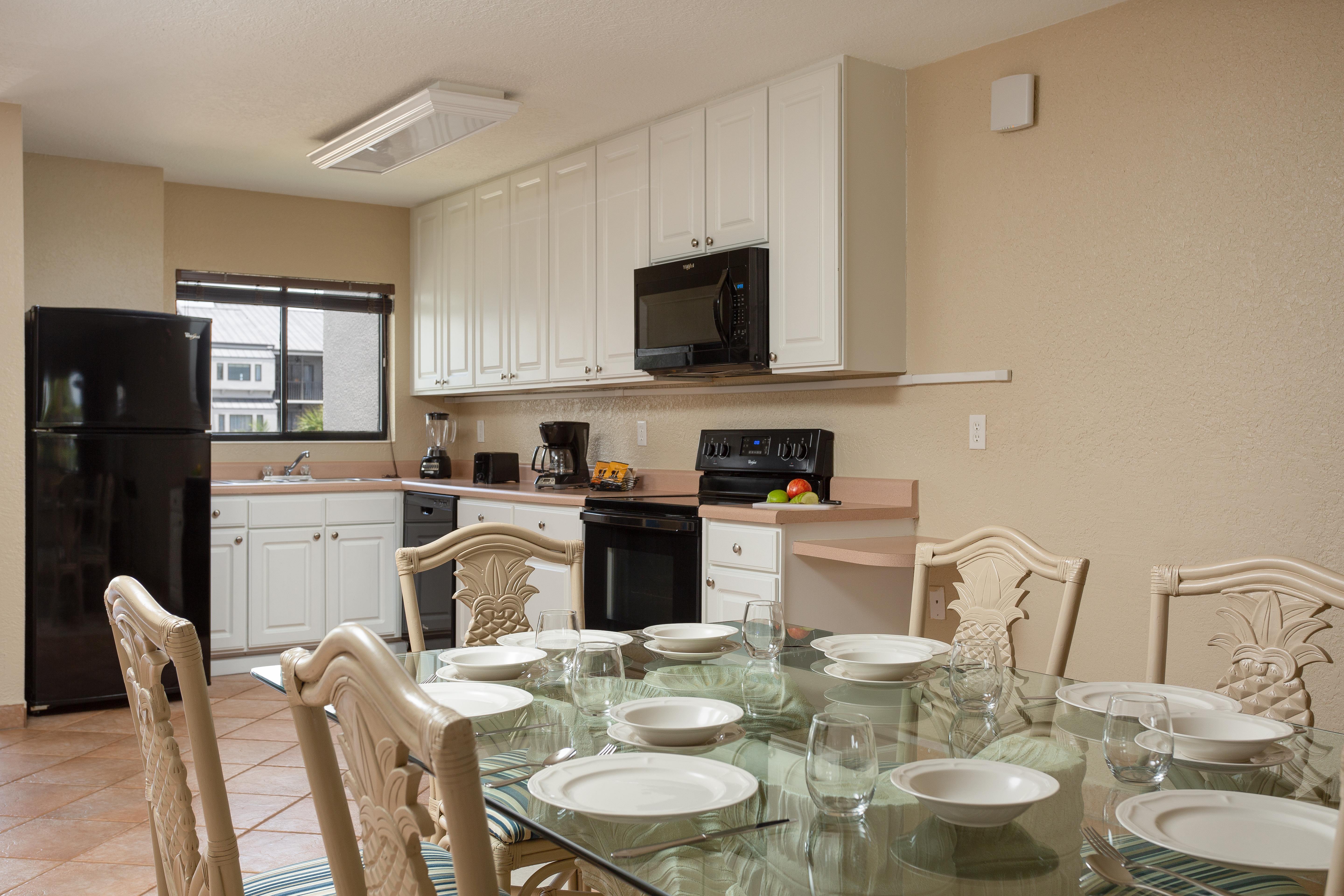 Orbit One Vacation Villas Celebration Luaran gambar