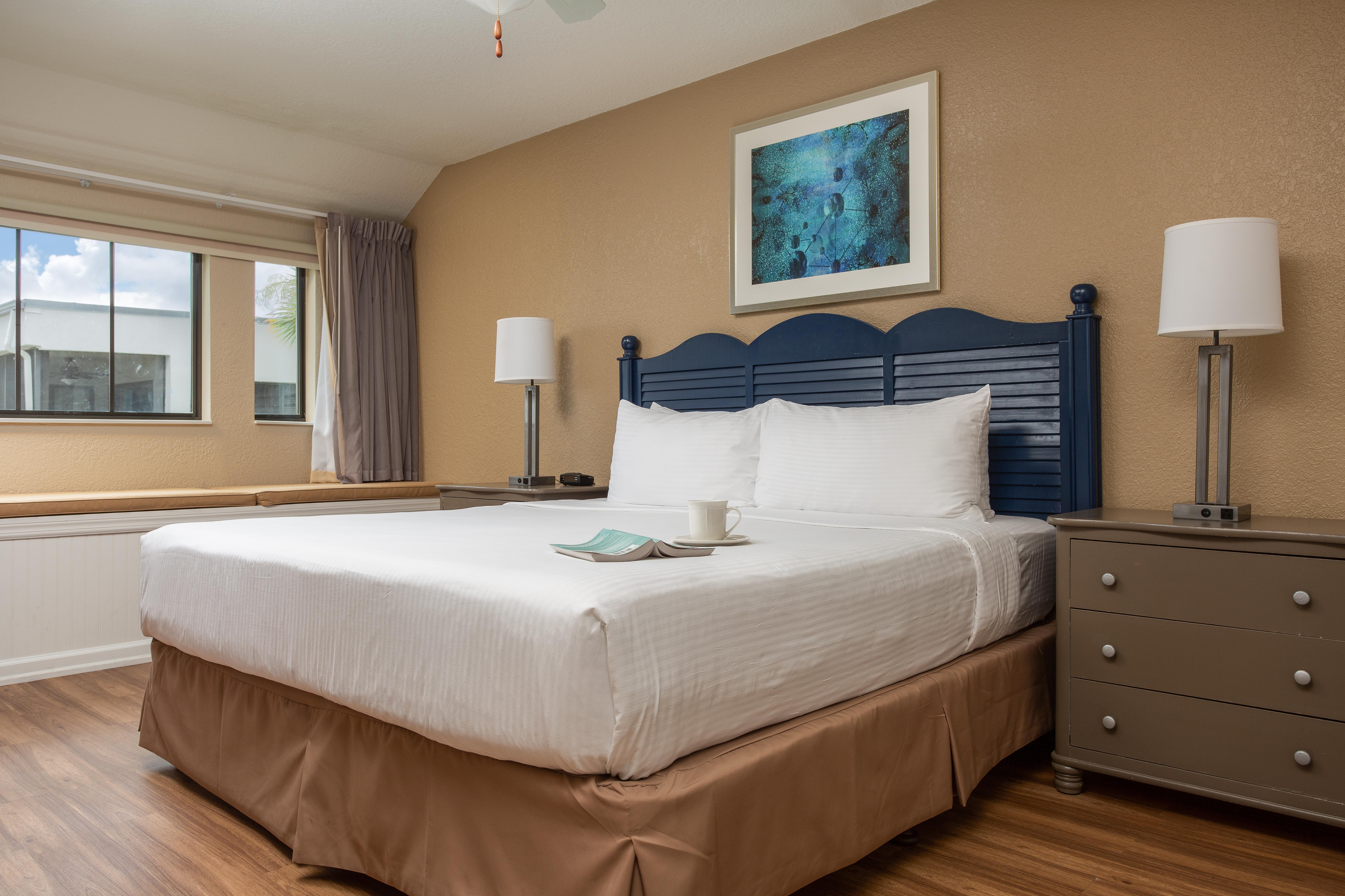 Orbit One Vacation Villas Celebration Luaran gambar