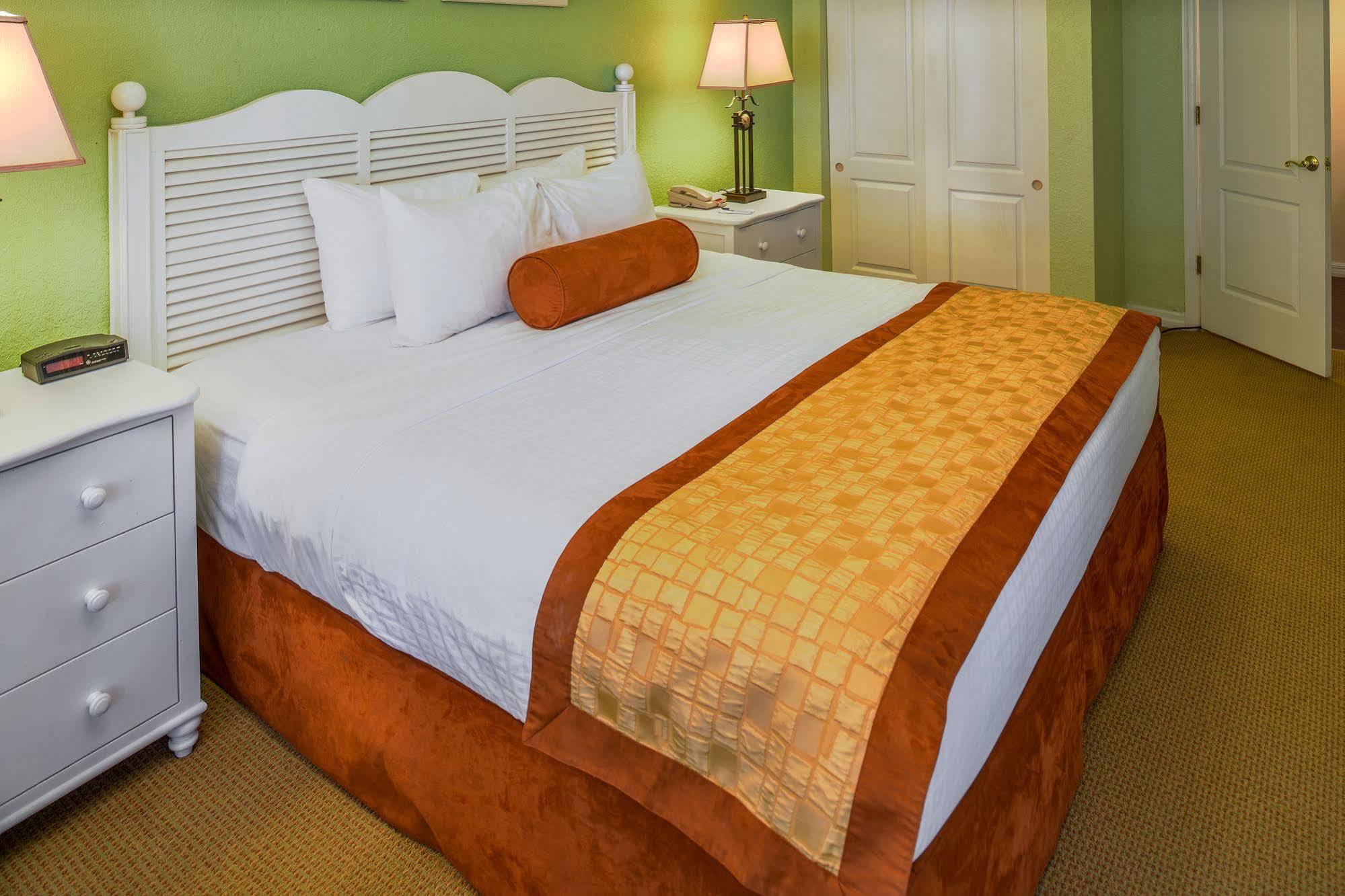 Orbit One Vacation Villas Celebration Luaran gambar